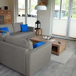 Edith Appartement *