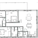 Edith Appartement